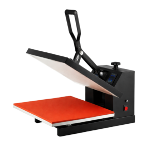 40 BY 60 HEAT PRESS MACHINE